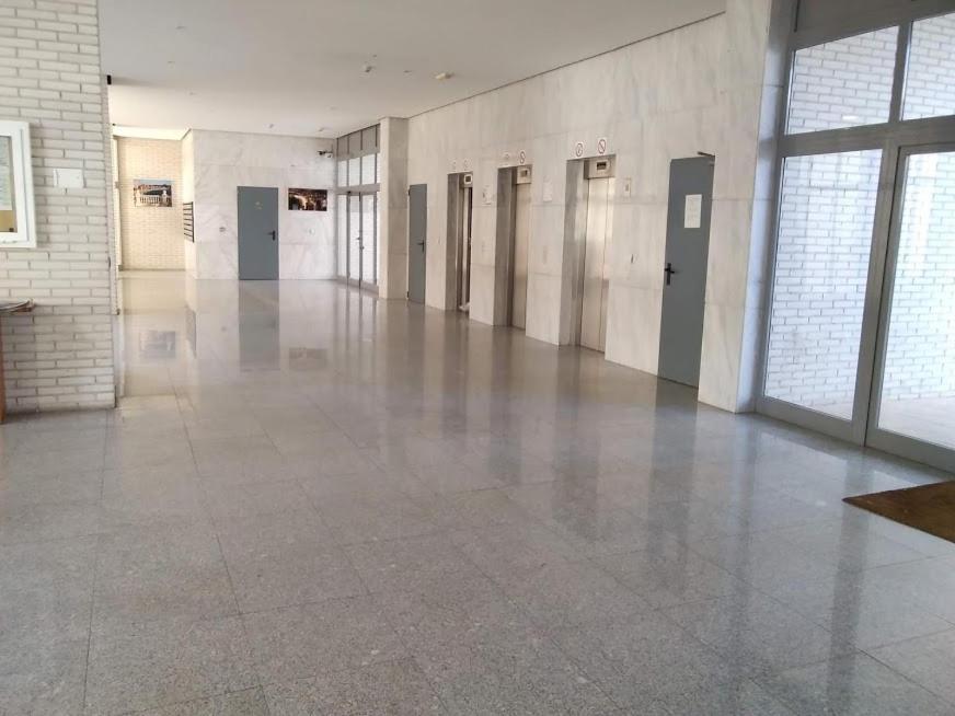 Skyline Gemelos 22 Trg Appartement *