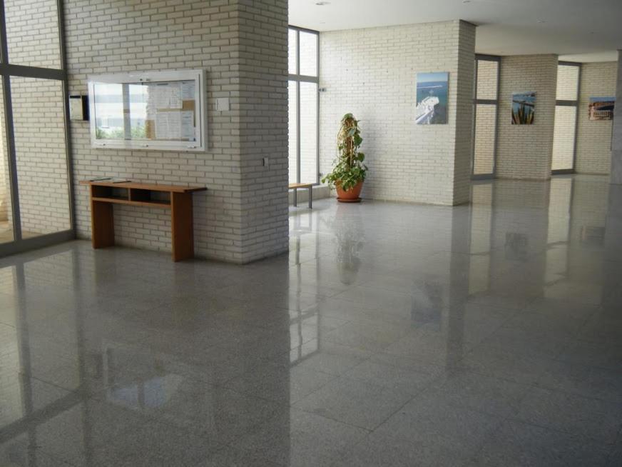 Appartement Skyline Gemelos 22 Trg Benidorm